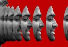 Anti-Iran writer quoted by Trump turns out to be fake