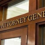 New York Attorney General launches an investigation into NRA finances