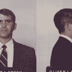 NRA Fires Ollie North in Sex and Blackmail Scandal