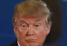 Senate: Trump “Bending” (Fabricating) Intel on Iran