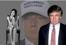 TrumpsteinGate: What if Acosta Killed Epstein Case to Save Family from Mob?