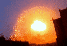 French Journalist Face Reprisals for Reporting Yemen War Crimes