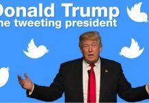 Could Trump’s Tricks Boost His Ratings and Settle the Syrian Conflict?