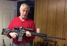 Intel Drop: The FBI and VT, the Children of a Strange Marriage