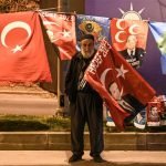 Erdogan’s ruling party suffers major defeat in Turkey’s local polls