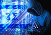 Israel Has Back Door on All Microsoft Devices