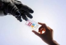 Bioengineered 3-D Tissue Chip Systems Blast Off for Space