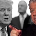 Judge Napolitano: Trump Guilty of Obstruction!