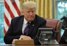 Robert Steele: War on Iran? No. Fire Pompeo & Bolton? Yes