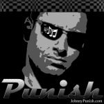 FacePunish (12)