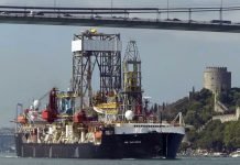 Project Azorian: CIA Clandestine Heist of Soviet Warhead During Cold War