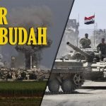 Kafr Nabudah