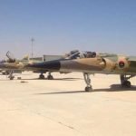 VIDEOS show capture & questioning of ‘Portuguese mercenary’ pilot shot down over Libya