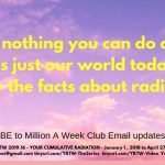 MILLION A WEEK CLUB – YRTW 2019.16 SKY