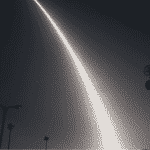 Intercept: How to Dismantle the Absurd Profitability of Nuclear Weapons