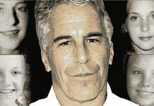 Prosecutors finally want to hear from Jeffrey Epstein’s victims (Trump’s too)