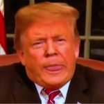 Trump Destroyed by Mossad Fakeout on Iran