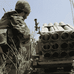 NEO – Syria, A Storm is Coming