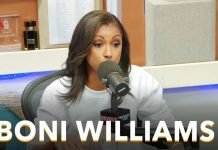 Former Anchor: Fox News Founded as “Whites Only” Network