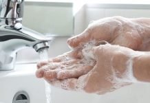 Triclosan Impairs Muscle Function