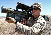 US, Israel to supply anti-aircraft missiles to Kurdish militants in Syria