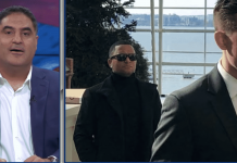 GOP to Monetize “Schmears” and Fake News…Like Facebook and Google