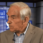 ‘Hapless’ Guaido ‘worth more dead than alive’ to Venezuela coup cause – Ron Paul Institute director