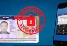 ‘Warrantless & Suspicionless’: US Border Searches of Devices Illegal – Lawsuit