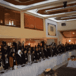 Breaking: New Kurdish Congress, Who Stands Behind the Kurdish Autonomy Project in Syria?