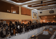 Breaking: New Kurdish Congress, Who Stands Behind the Kurdish Autonomy Project in Syria?