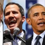 Guaido: The “Obama Whitened” US Agent in Caracas