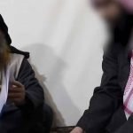 Pravda: The CIA is behind the appeal of Al-Baghdadi to ISIS