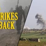 YPG strikes back