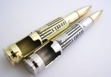 Top Veteran-Owned Businesses Of All Time