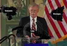 An Ocean of Lies on Venezuela: Abby Martin & UN Rapporteur Expose Coup