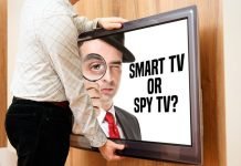 The Government Can’t Wait to Use Internet of Things to Spy on You