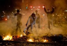 LEAKED: US planned a coup in Venezuela in 2018