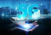 NEO – US vs China: Smartphone Wars