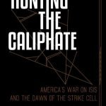 Book Cover_Hunting The Caliphate