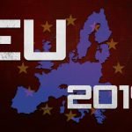 EU2019