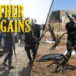 Further_gains