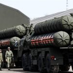 America’s F35 Doomed? Iran to Get S400 “Stealth Killer”