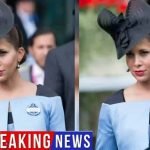 UAE: PM al Maktoum’s Wife “Cashes Out” and Flees to Germany