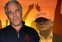 Epstein’s Rape Camp? Pedophile Had “Private Lodge” at Michigan’s Interlochen Music Camp