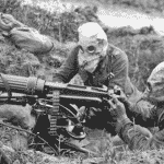 The Secret Origins of the First World War