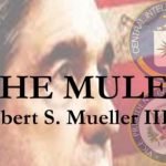 Insider Revelations on Mueller