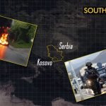 Screenshot_1
