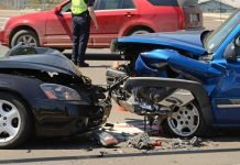What To Consider Before Hiring An Auto Accident Lawyer In Colorado Springs