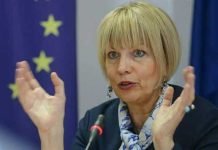 Non-EU states to join INSTEX trade mechanism with Iran