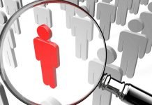 How to Run a Free Background Check on Yourself